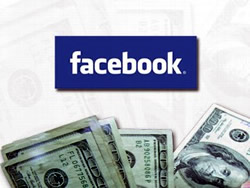 Pubblicità e strategie di promozione su facebook