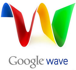 Google wave