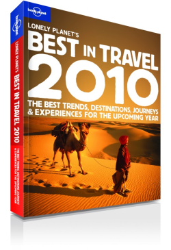 best_in_travel