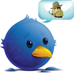 Twitter primoacchito