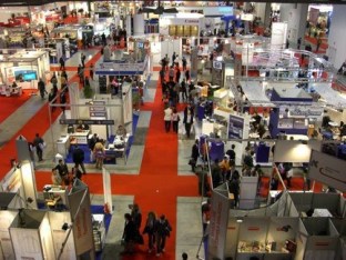 Smau Bari 2011