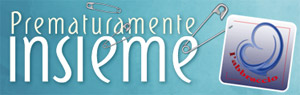 prematuramente insieme