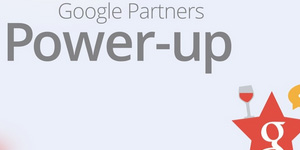 Google-Partners-Power-Up