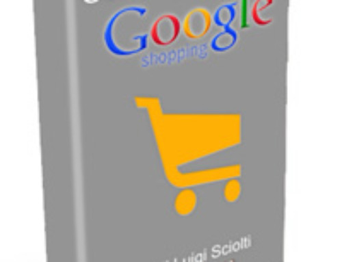 Come Vendere su Google Shopping con il tuo e-commerce