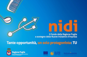 NIDI-Regione-Puglia-Nuove-Iniziative-Imprese