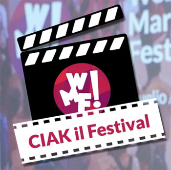 web-marketing-festival-2016