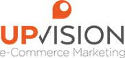 Up Vision Logo