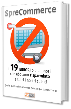 ebook sprecommerce
