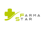 Farma Star