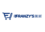 Franzy's