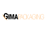 Gima Packaging