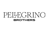 Pellegrino Brothers