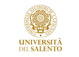 Università del Salento